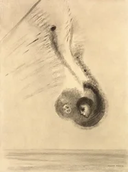 Die Sciapoden